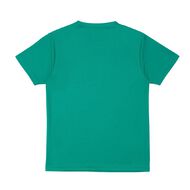 Schooltex Kids' Breezeway Tee