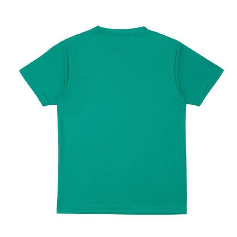 Schooltex Kids' Breezeway Tee