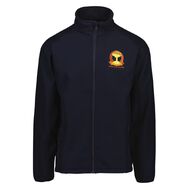 Schooltex Northland College Jacket with Embroidery