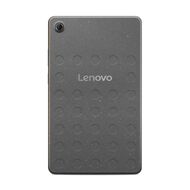 Lenovo Tab 10.1in FHD MTK-G85 4/128 Android 14 Tablet Bundle