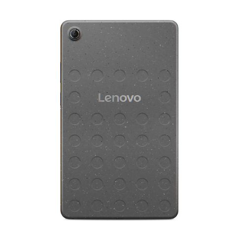 Lenovo Tab 10.1in FHD MTK-G85 4/128 Android 14 Tablet Bundle