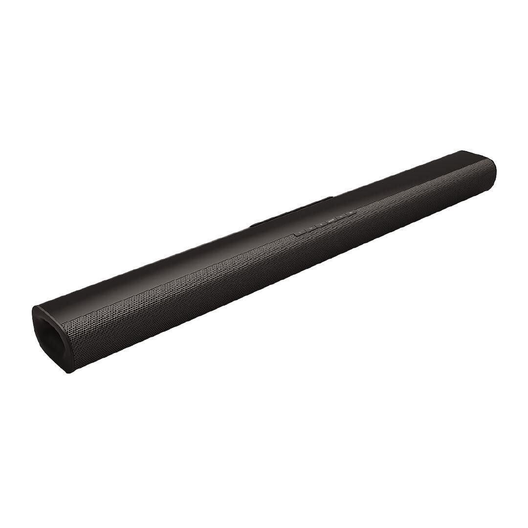 Veon soundbar sale