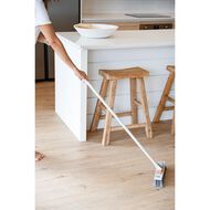 Best Indoor Broom