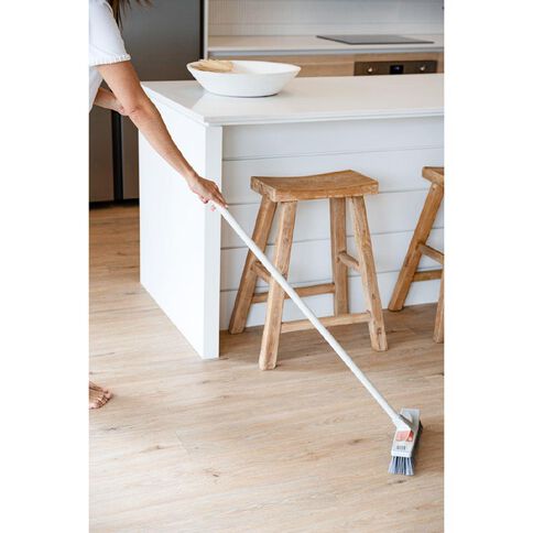 Best Indoor Broom