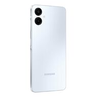 Samsung Galaxy A06 64GB with 2 Degrees Sim Blue Light