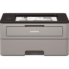 Brother HL-L2310D Mono Laser Printer