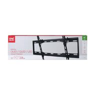 One for All Wall Mount 32-90 inch Tilt 15 Deg 80kg