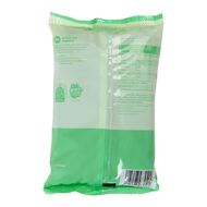 Market Kitchen Dried Dates 400g