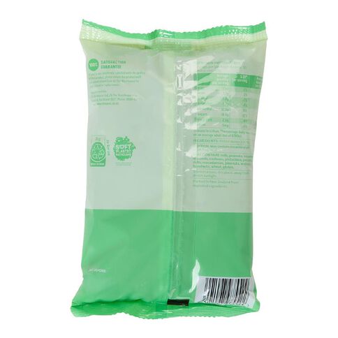 Market Kitchen Dried Dates 400g
