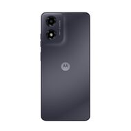 Motorola g04 Concord 64GB Black