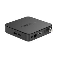 DishTV SmartVU+ A7080 Freeview Receiver