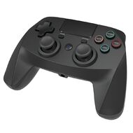 Playmax PS4 Wireless Controller