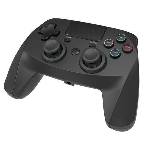 Playmax PS4 Wireless Controller