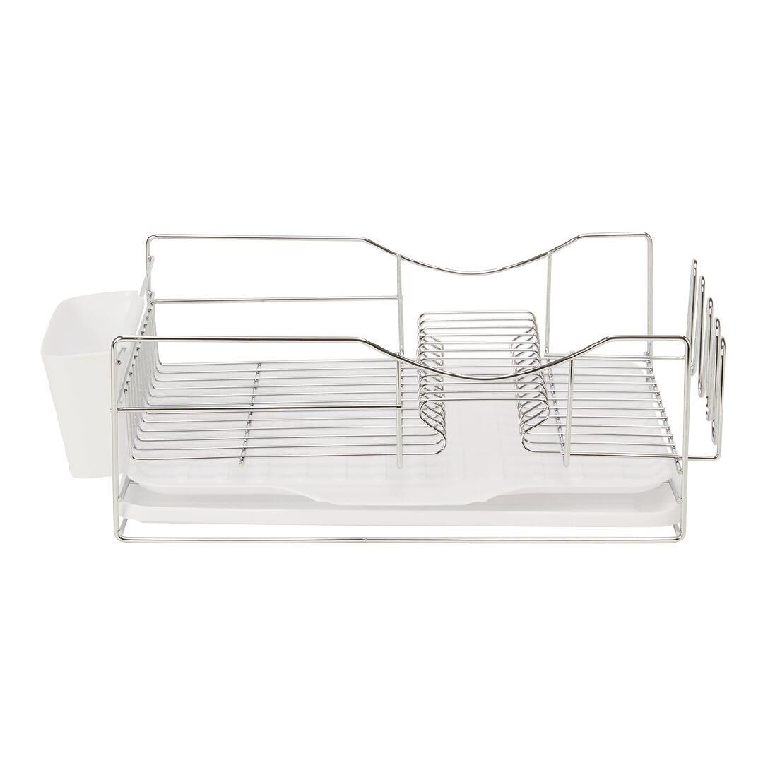 Warehouse dish rack clearance