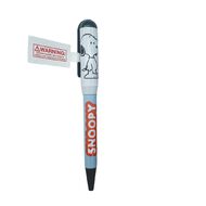 Peanuts Ball Point Pens