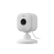 Blink Mini 2K White