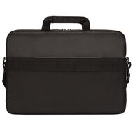 Targus CityGear III 15.6in Laptop Bag