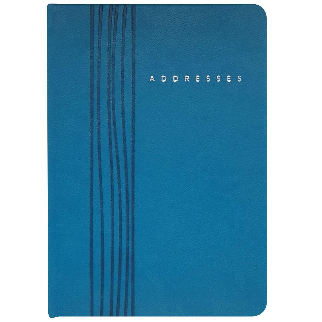 telephone and address books for sale