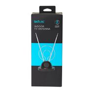 Tech.Inc Indoor Television Aerial