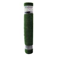 Artificial Grass 1m x 3m