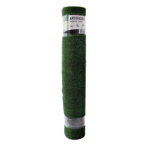 Artificial Grass 1m x 3m