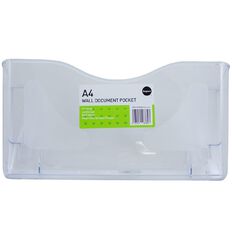 Brochure Menu Holders Warehouse Stationery Nz
