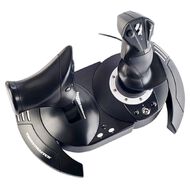 Thrustmaster T FLIGHT HOTAS One PC & Xbox One