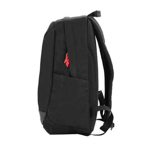 Tech.Inc 15 Inch Device Backpack Black