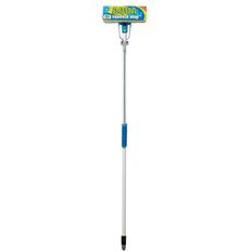 Aqua Squeeze Mop Assorted
