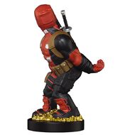 Cable Guys Deadpool Legs Version