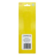 Uniti Kids' Scented 10-in-1 Pen