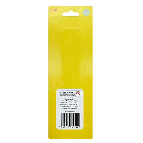 Uniti Kids' Scented 10-in-1 Pen