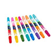 Crayola Color Change Markers 8 Pack
