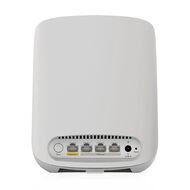 Netgear Orbi AX1800 Dual Band Wi-Fi Mesh System