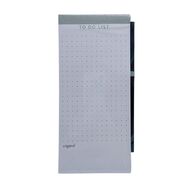 Uniti To Do List