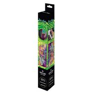 Impact Merch Rick and Morty Space Portal XL Gaming Mat