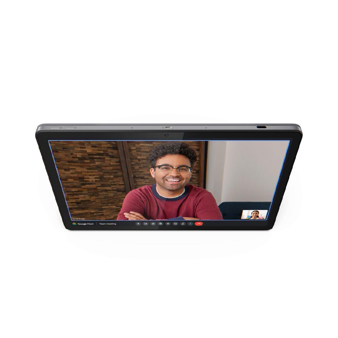 Lenovo Duet 11 inch MediaTek 4GB RAM 128GB eMMC Touchscreen