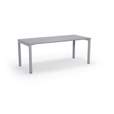 Cubit Desk 1200