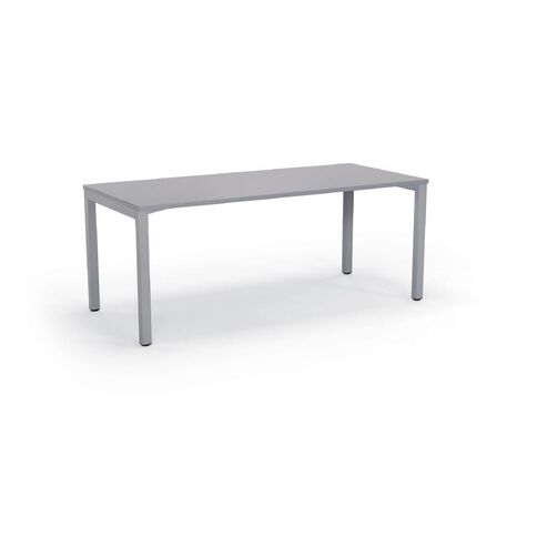 Cubit Desk 1200