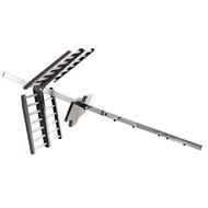 One for All Pro Series HDR Out Door DVB-T Antenna SV9453