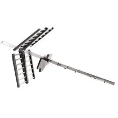 One for All Pro Series HDR Out Door DVB-T Antenna SV9453