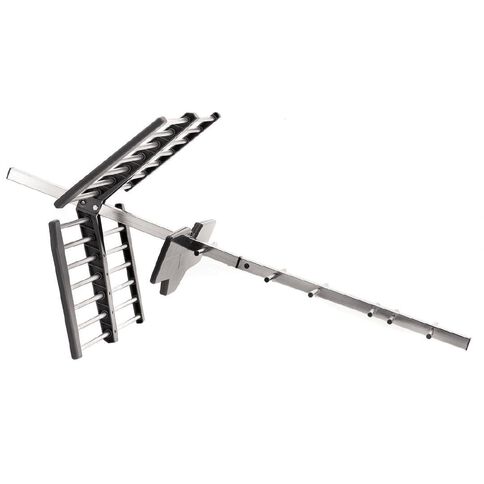 One for All Pro Series HDR Out Door DVB-T Antenna SV9453