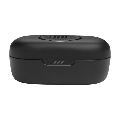 JBL Quantum TWS Air True Wireless Gaming Earbuds