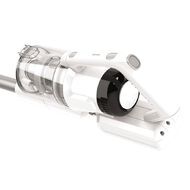Kensington Brushless Motor Cordless Stick Vacuum 25v White