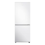 Samsung Bottom Mount Fridge Freezer 280L