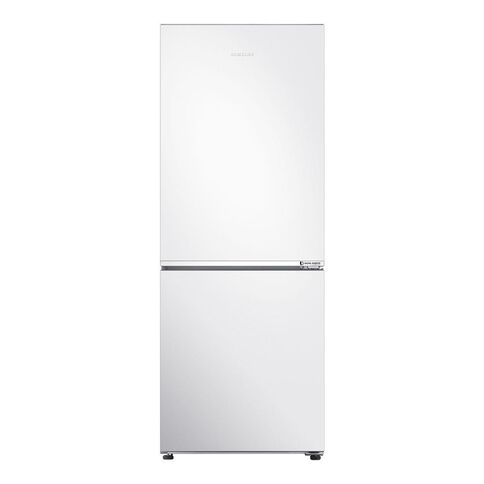 Samsung Bottom Mount Fridge Freezer 280L