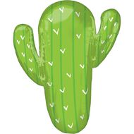 Anagram SuperShape XL Cactus