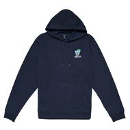 Schooltex Mercury Bay Area School Hoodie with Embroidery Schooltex Mercury Bay Area School Hoodie with Embroidery