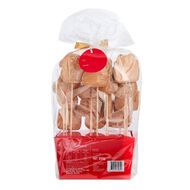 Holiday Cookie Bouquet