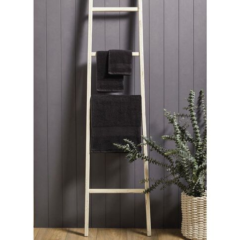 Living & Co Manhattan Hand Towel 35cm x 55cm